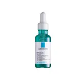 Sérum Visage Anti-imperfections Effet Peeling Quotidien Anti Points Noirs Peaux à Tendance Acnéique LA ROCHE POSAY