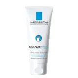 Crème Mains Abîmées Sèches Barrière Réparatrice LA ROCHE POSAY