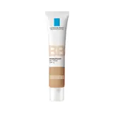 BB crème Teinte Médium SPF15 LA ROCHE POSAY