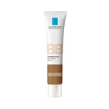 BB crème Teinte Foncée SPF15 Hydraphase HA LA ROCHE POSAY
