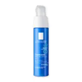 Crème de Nuit Hydratante Apaisante Visage Peau Sensible Toleriane Dermallergo LA ROCHE POSAY