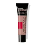 Fond De Teint 12,5 Correcteur Haute Couvrance SPF 25 LA ROCHE POSAY
