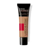 Fond De Teint 10,5 Correcteur Haute Couvrance SPF 25 LA ROCHE POSAY