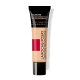 Fond De Teint 9 Correcteur Haute Couvrance SPF 25 LA ROCHE POSAY