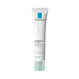Crème Hydratante Riche Visage Peau Sèche Sensible Hydraphase HA Spf 25 LA ROCHE POSAY