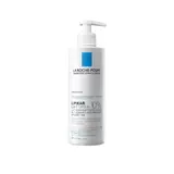 Lait Hydratant Corps Peau Très Sèche et Rugueuse Anti-rugosités et Anti-irritations Lipikar LA ROCHE POSAY