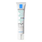 Crème Visage Anti Imperfections LA ROCHE POSAY