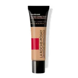 Fond De Teint 10 Correcteur Haute Couvrance SPF 25 LA ROCHE POSAY
