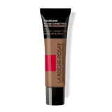 Fond De Teint 16 Correcteur Haute Couvrance SPF 25 LA ROCHE POSAY