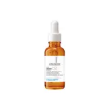 Sérum Visage Anti-rides Eclat Pure Vitamin C10 LA ROCHE POSAY