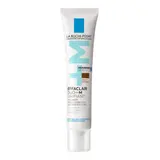 Soin Visage Anti Imperfections Effaclar Duo + M Unifiant Soin Teinté LA ROCHE POSAY