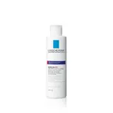 Shampoing Antipelliculaire Anti démangeaisons Anti-récidive Kerium DS LA ROCHE POSAY