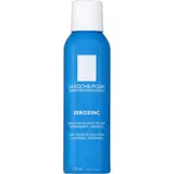 Brume Visage Purifiant Apaisant Serozinc LA ROCHE POSAY