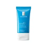 Gel Hydratant et Matifiant Visage Peaux Sensibles Hyalu B5 LA ROCHE POSAY
