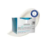 Crème Hydratante Anti-rides Réparatrice Spf 30 Recharge Hyalu B5 LA ROCHE POSAY