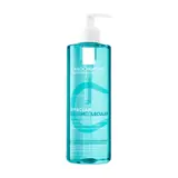 Gelée Nettoyante Effaclar Supramolecular Sébum & Pores LA ROCHE POSAY