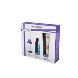 Coffret Soin Visage Anti-Taches Anti-Rides SPF50 Noel 3 produits LA ROCHE POSAY