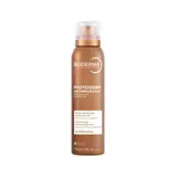 Autobronzant Brume Corps Hâle Naturel Peaux Sensibles Hydratante Photoderm BIODERMA