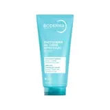 Après-soleil Gel Crème Hydratant  Peau Sensible Apaisant Sublime le Bronzage Photoderm BIODERMA