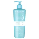 Après-soleil Gel Crème Hydratant  Peau Sensible Photoderm BIODERMA