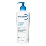 Baume Ultra-Nourrissant Anti-Irritations Sécheresse Sévère Atoderm BIODERMA