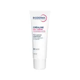 Crème Visage Anti-squame Apaisante Créaline DS+ BIODERMA