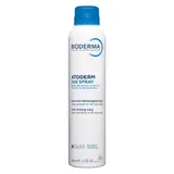 Spray Anti-démangeaisons Peau Très Sèche Eczéma Atopique Atoderm BIODERMA