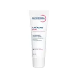 Crème Visage Peaux Rougies Apaisante et Protectrice Créaline Fort BIODERMA