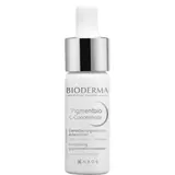 Sérum Anti-tâches Nuit Visage Pigmentbio C-Concentrate BIODERMA