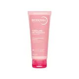 Gel moussant Nettoyant Doux Peau Sensible Créaline BIODERMA