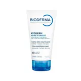 Crème Mains et Ongles Répare Protège et Apaise Peaux Sensibles Atoderm BIODERMA