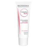 Crème Visage Peaux Sensibles Apaisante Créaline Défensive BIODERMA