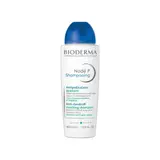 Shampoing Cuir Chevelu Sensible et Irrité Apaisant Anti-démangeaisons Nodé BIODERMA