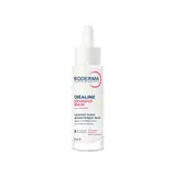 Sérum Visage Femme Peau Sensible Hydratant Apaisant Créaline Défensive BIODERMA