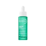 Sérum Visage Concentré Lissant Anti-Imperfections Sébium BIODERMA