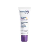Crème Corps Réparatrice Solaire Spf50 Cicabio BIODERMA