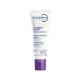 Crème Corps Apaisante Réparatrice Cicabio BIODERMA