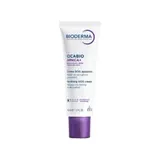 Crème Corps Arnica+ SOS Résorbe Décongestionne Bleus et Bosses Cicabio BIODERMA