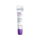 Soin Lèvres Réparateur Sécheresse sévère Cicabio BIODERMA
