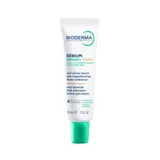 Gel-Crème Teinté Anti-Imperfections Haute Tolérance Sébium kérato+cover BIODERMA