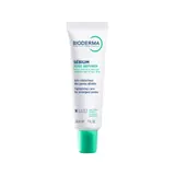 Soin Pores Dilatés Peaux Mixtes à Grasses Sebium Pore Refiner BIODERMA
