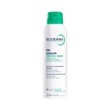 Soin Corps Sébium Kerato+ Anti-Imperfections Apaisant BIODERMA
