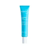Crème d'Eau Visage Peaux Sèches à Très Sèches Hydratante Riche 72H HYDRABIO RICHE BIODERMA