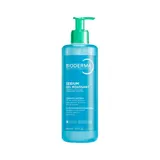 Gel Moussant Nettoyant Purifiant Sébium BIODERMA