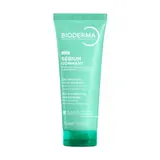 Gel Nettoyant Micro-Exfoliant Sebium Gommant BIODERMA