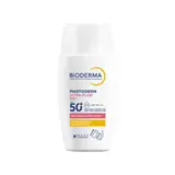 Fluide Protecteur Photoderm Ultra-Fluid AR+ Spf 50+ Anti-Rougeurs BIODERMA