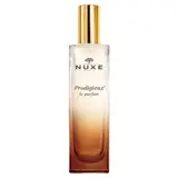 Eau de parfum Femme Prodigieux NUXE