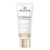 BB crème Hydratante 24h Teinte NUXE