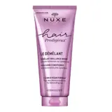 Après-shampoing Démêlant Brillance Cheveux Normaux Hair Prodigieux NUXE