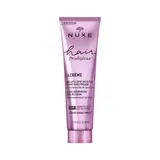 Soin cheveux Nutrition Intense et Réparation Cheveux Secs à l'Huile de Camélia Rose NUXE